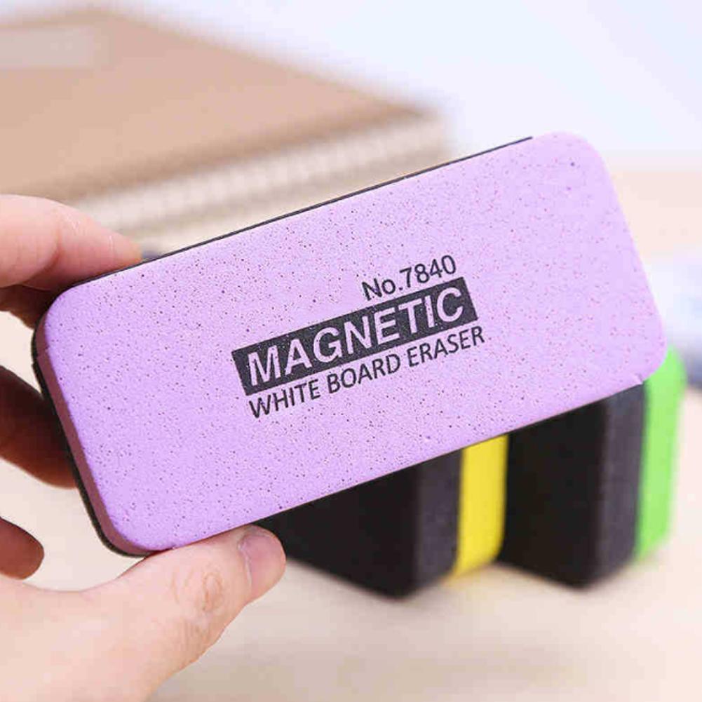 Color Random 1PC Magnetic Blac - Whiteboard Marker Set บทวิจารณ์และราคา