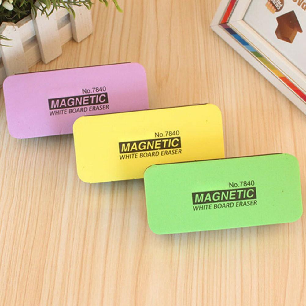 Color Random 1PC Magnetic Blac - Whiteboard Marker Set บทวิจารณ์และราคา