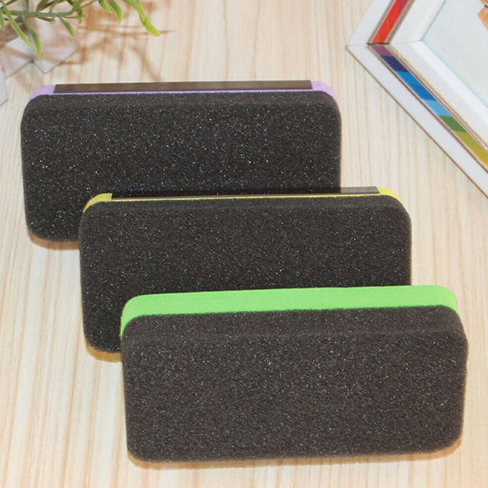 Color Random 1PC Magnetic Blac - Whiteboard Marker Set บทวิจารณ์และราคา