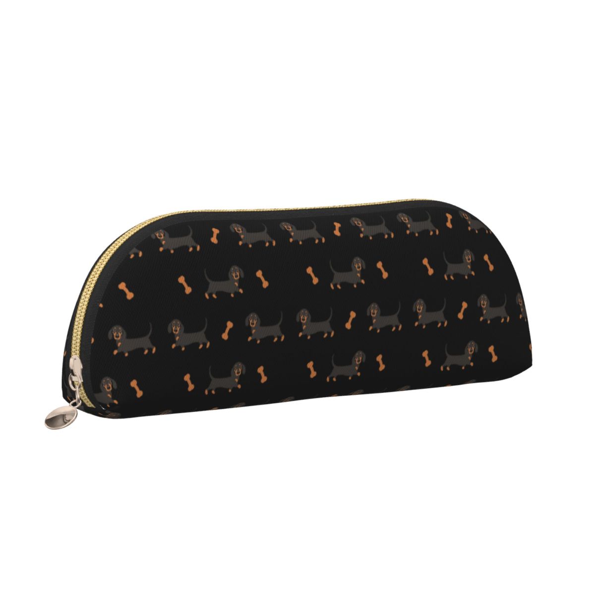 Black And Tan Dachshund Sausag - Tan Stationery & Office Supply บทวิจารณ์และราคา