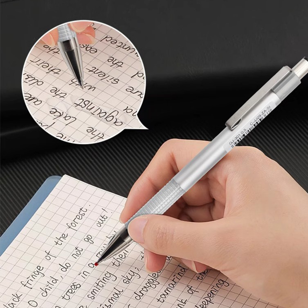 1pcs Japan ZEBRA Gel Pen GJ-30 - Office Stationery Supply Business บทวิจารณ์และราคา
