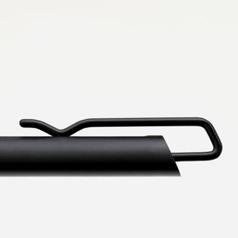 Kaco Metal Sign Pen with Refil - Office Stationery Supply Business บทวิจารณ์และราคา