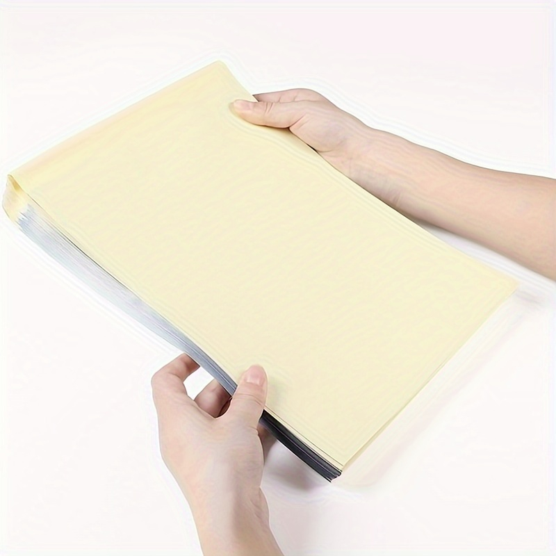 10Pcs/25Pcs Lot Tattoo Transfe - Carbon Copy Book บทวิจารณ์และราคา