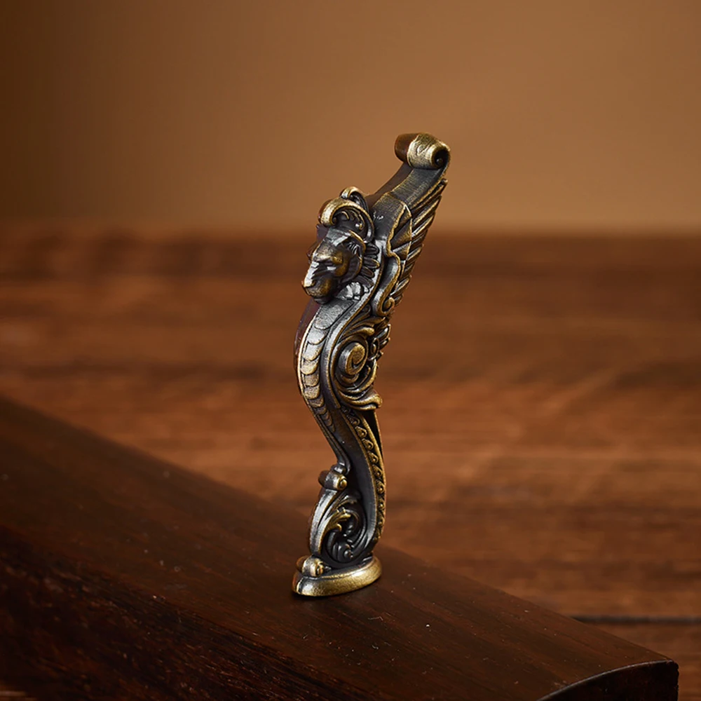 Retro Lion Pen Display Stand W - Lion Stationery & Office Supply(Kunshan)Co.Ltd บทวิจารณ์และราคา