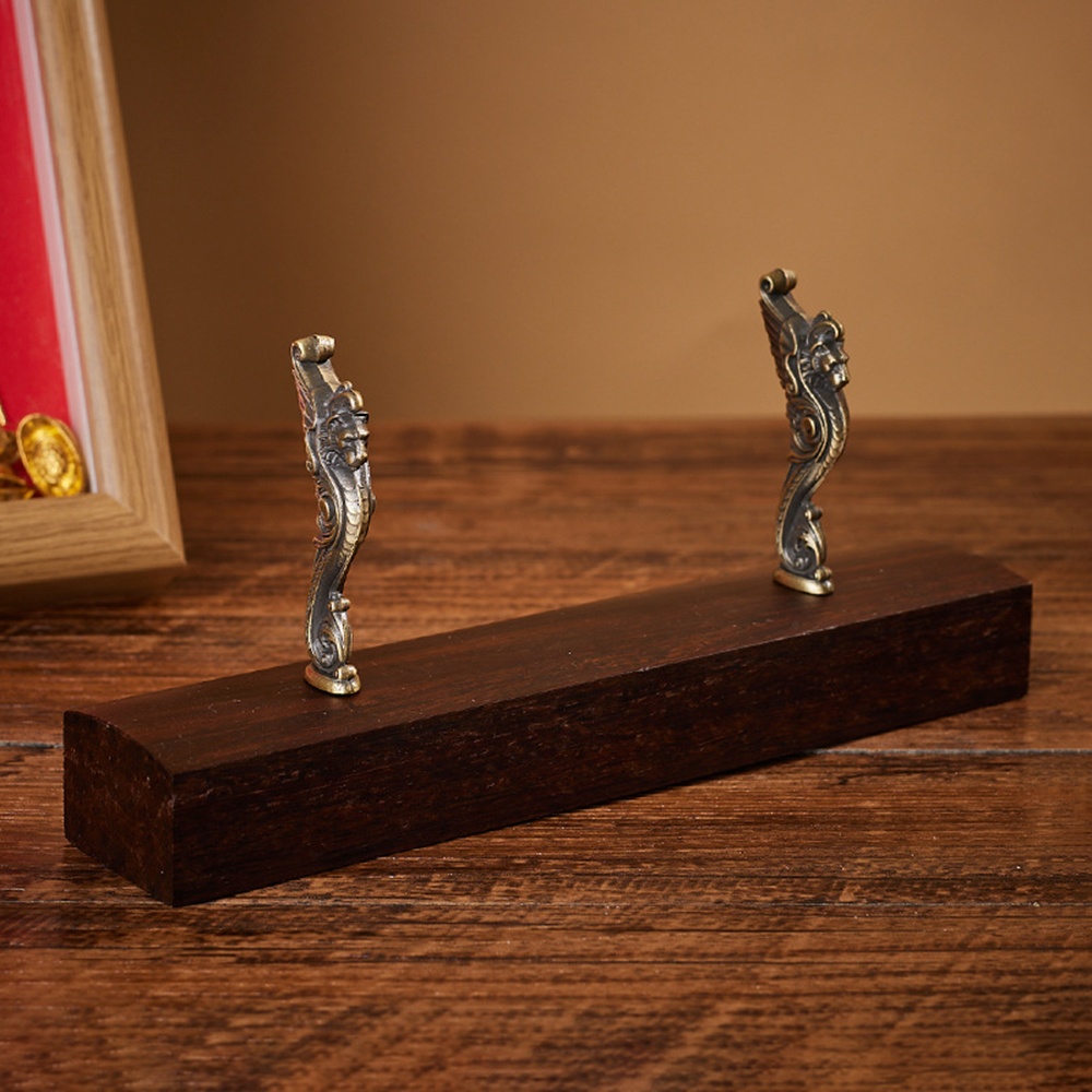 Retro Lion Pen Display Stand W - Lion Stationery & Office Supply(Kunshan)Co.Ltd บทวิจารณ์และราคา