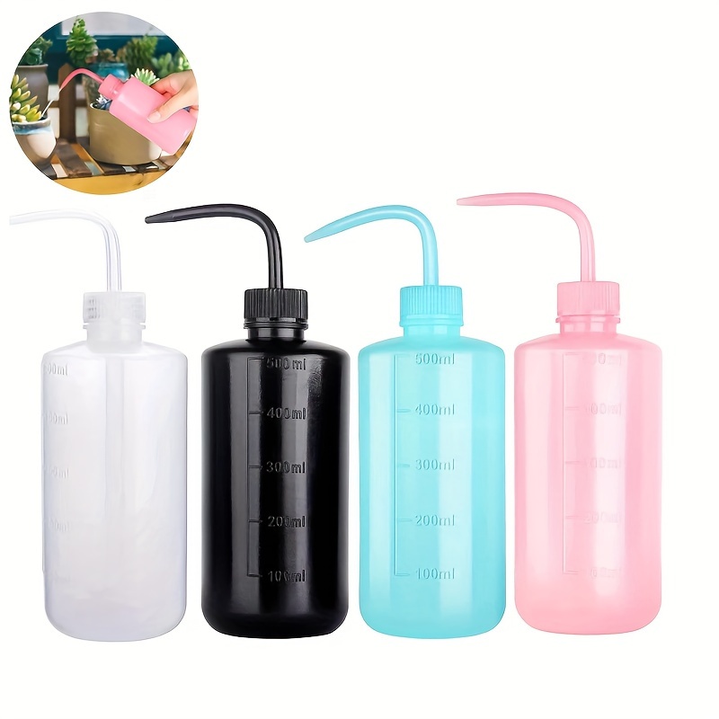 250/500ml Tattoo Spray Bottle  - Carbon Copy Book บทวิจารณ์และราคา