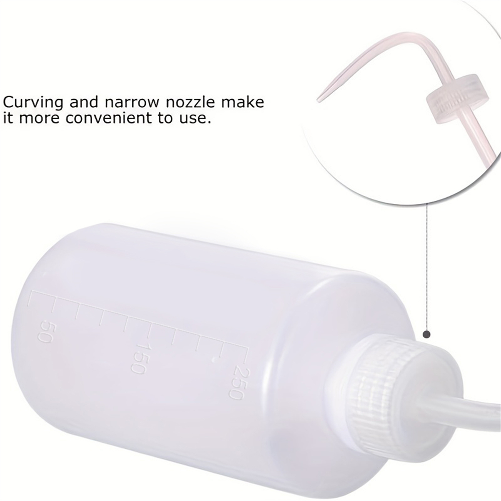 250/500ml Tattoo Spray Bottle  - Carbon Copy Book บทวิจารณ์และราคา