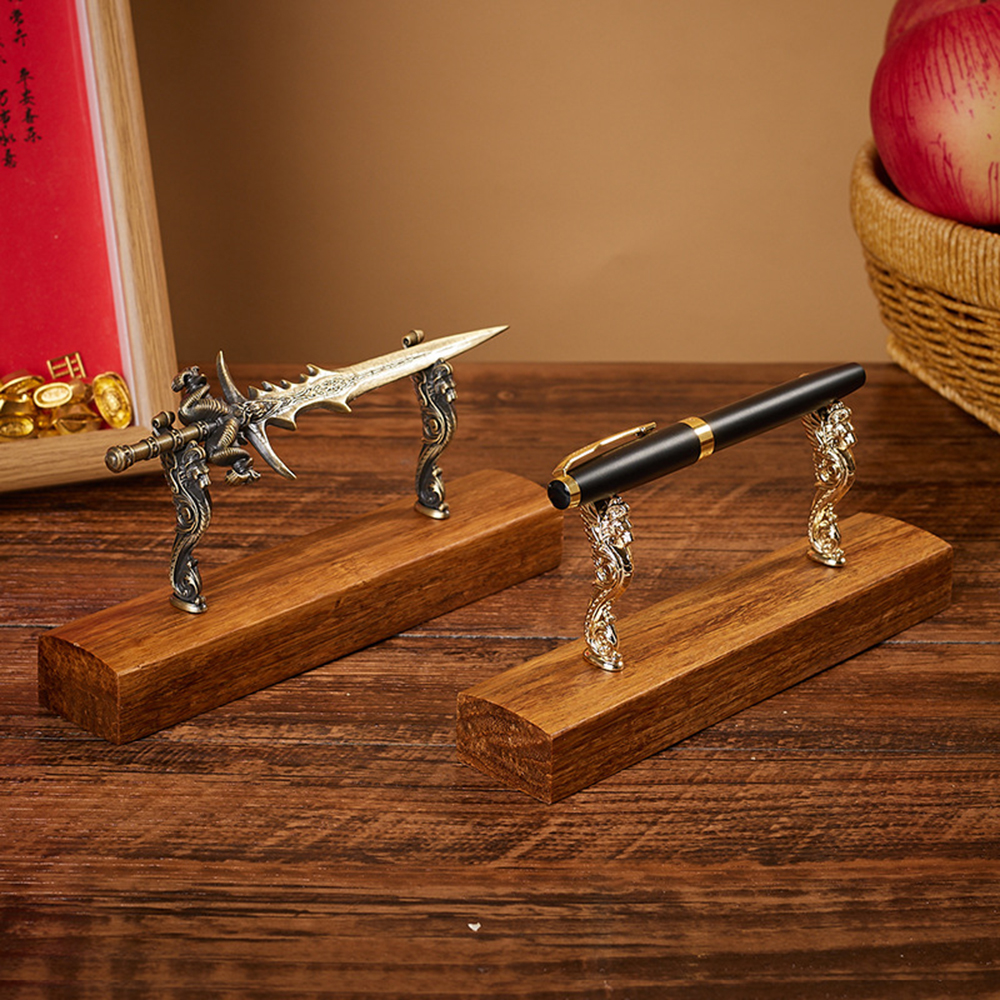 Multifunctional Lion Pen Displ - Lion Stationery & Office Supply(Kunshan)Co.Ltd บทวิจารณ์และราคา