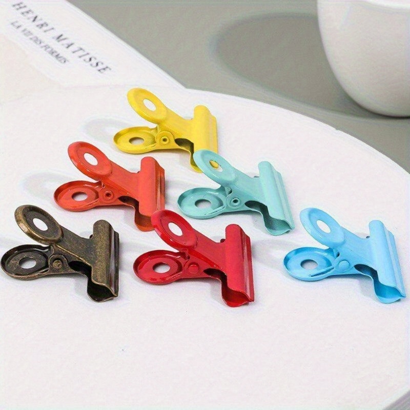 10pcs Multifunction Bag Chip C - Is Stationery Office Supply บทวิจารณ์และราคา