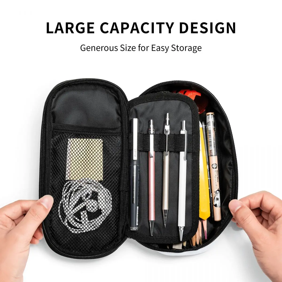 Black And Tan Dachshund Sausag - Tan Stationery & Office Supply บทวิจารณ์และราคา