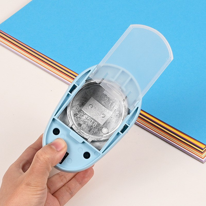 Free ship flower furador 5*3*4 - Paper Punch 3 Hole บทวิจารณ์และราคา