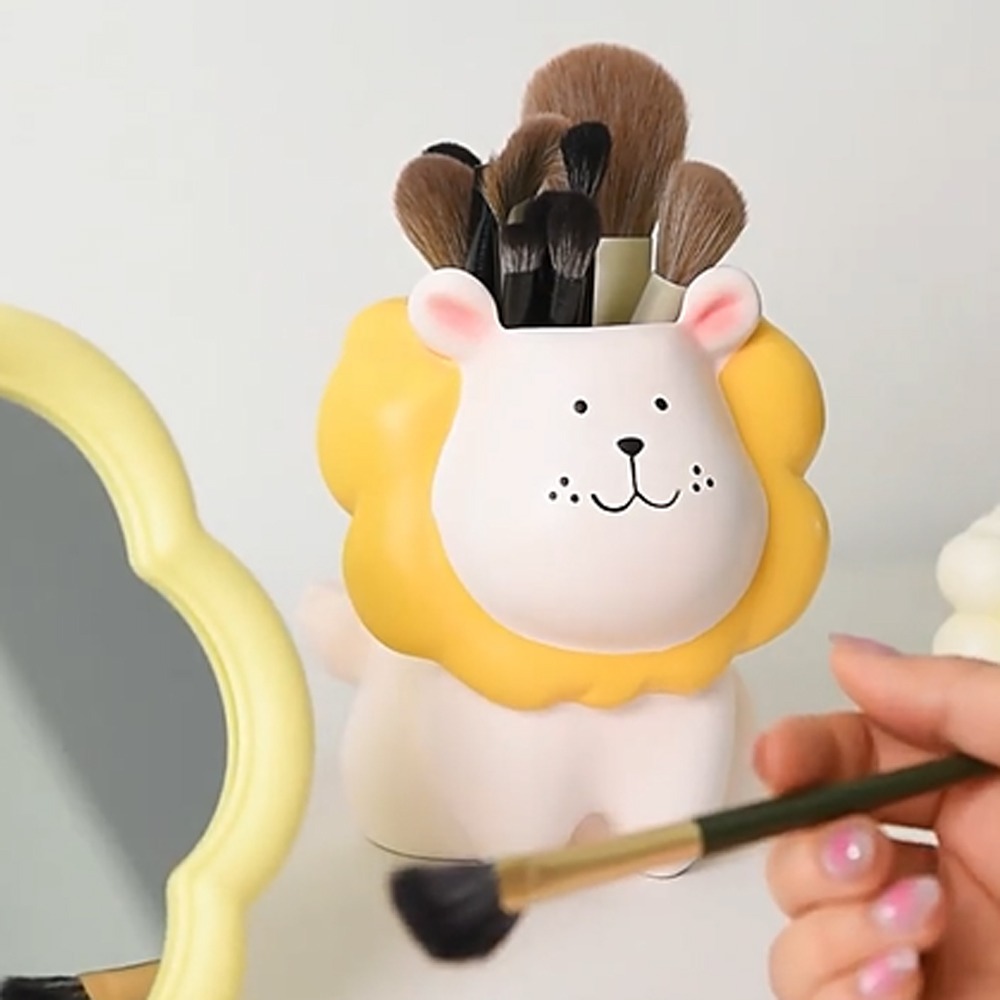 Creative Little Lion Cartoon P - Lion Stationery & Office Supply(Kunshan)Co.Ltd บทวิจารณ์และราคา