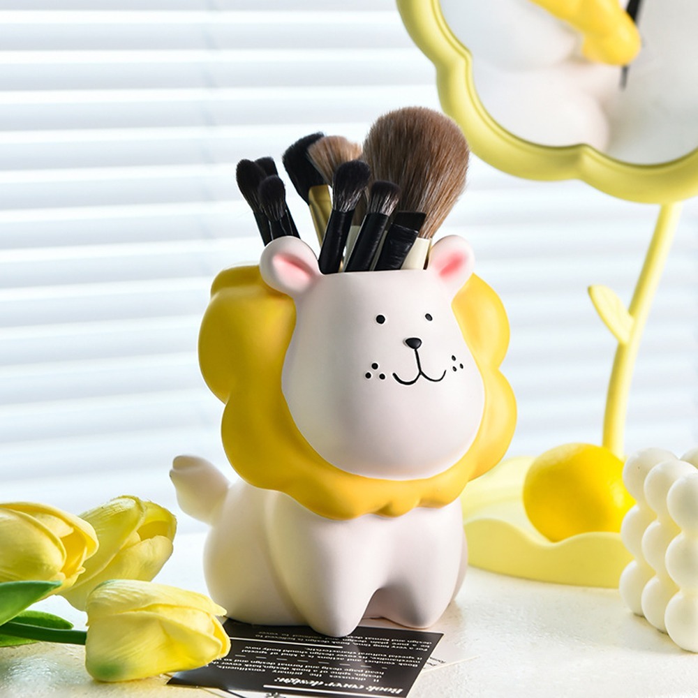 Creative Little Lion Cartoon P - Lion Stationery & Office Supply(Kunshan)Co.Ltd บทวิจารณ์และราคา