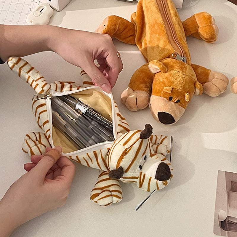 Cute Cartoon Animal Elephant L - Lion Stationery & Office Supply(Kunshan)Co.Ltd บทวิจารณ์และราคา