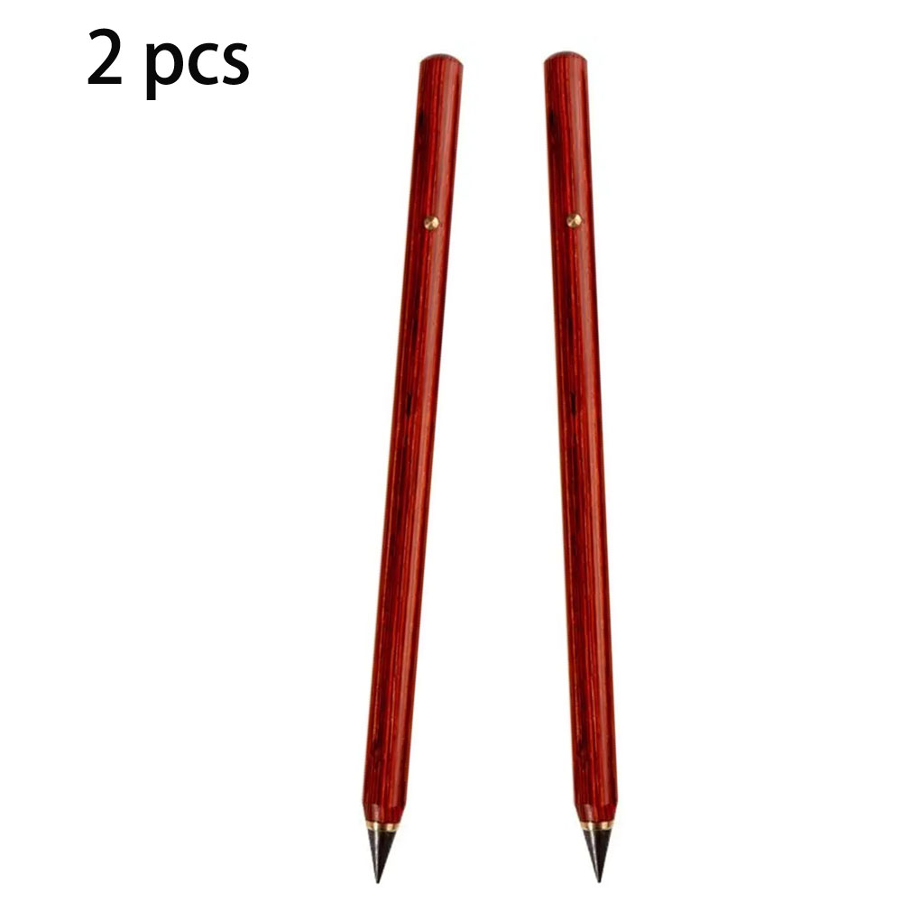 Redwood Writing Pencil Hb Repl - Stationery Office บทวิจารณ์และราคา