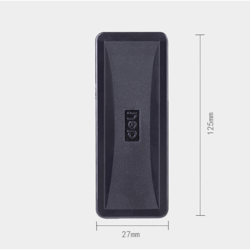 2pcs/set Black Magnetic Attach - Whiteboard Marker Set บทวิจารณ์และราคา