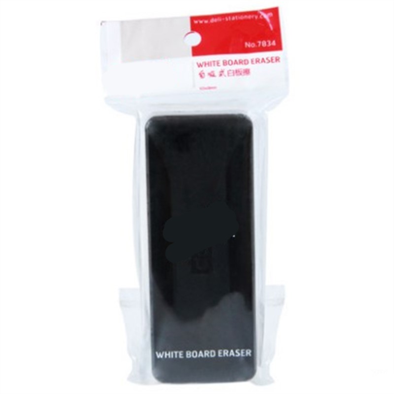 2pcs/set Black Magnetic Attach - Whiteboard Marker Set บทวิจารณ์และราคา