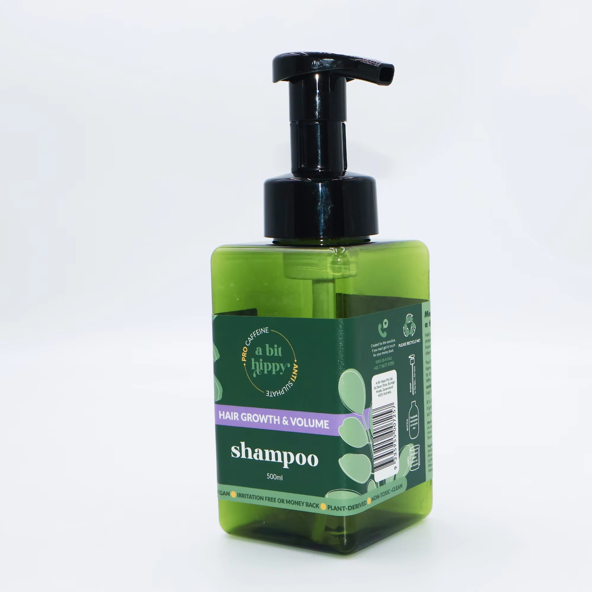 Custom Vinyl Label | Waterproo - Sticker Label Roll บทวิจารณ์และราคา