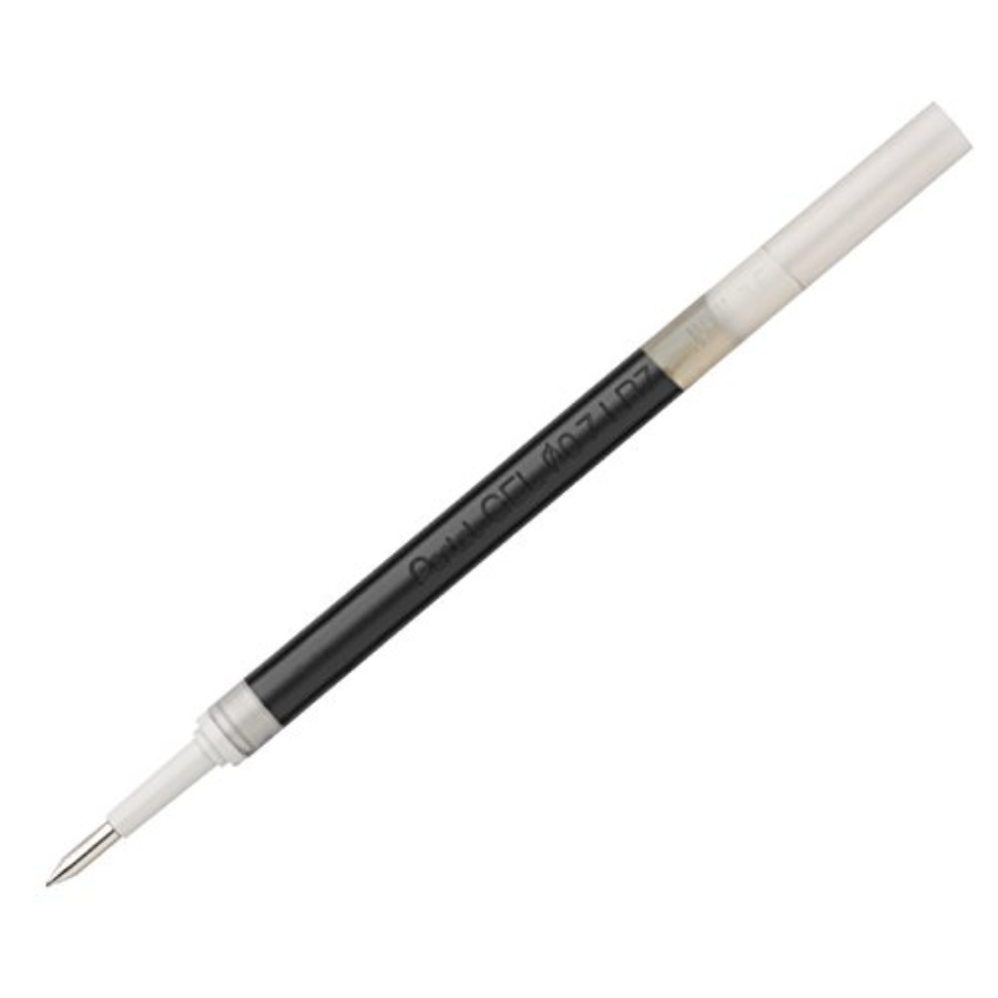 Refill Ink for EnerGel Liquid  - Gel Ink Pen Set บทวิจารณ์และราคา