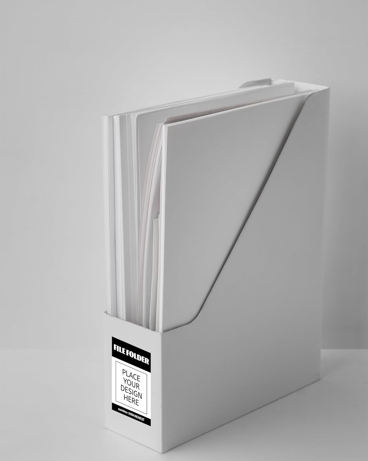 3x2 Thermal Labels 1000/Roll D - Sticker Label Roll บทวิจารณ์และราคา