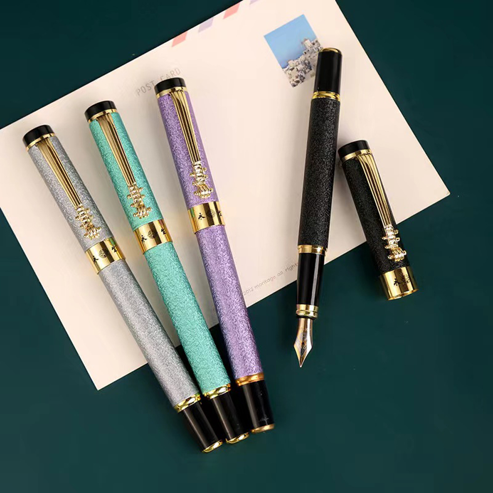 High Quality Y225 Classic Type - Office Stationery Supply Business บทวิจารณ์และราคา