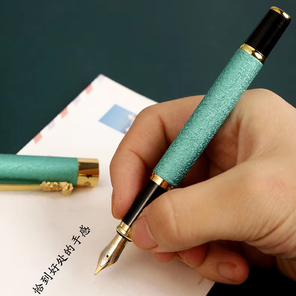 High Quality Y225 Classic Type - Office Stationery Supply Business บทวิจารณ์และราคา