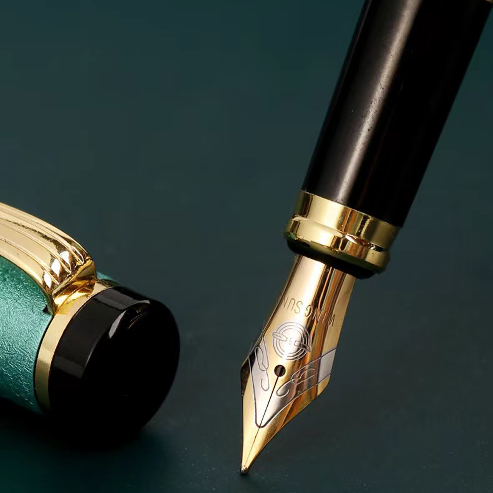 High Quality Y225 Classic Type - Office Stationery Supply Business บทวิจารณ์และราคา