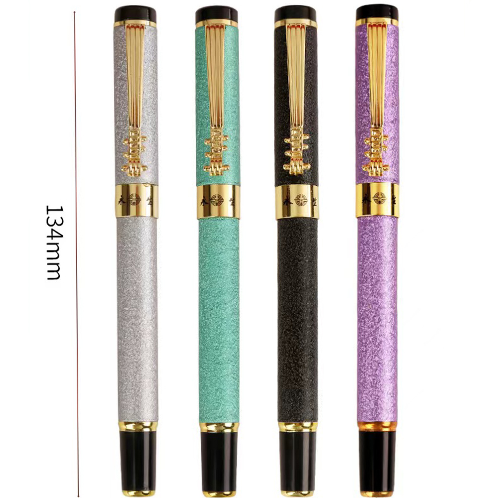High Quality Y225 Classic Type - Office Stationery Supply Business บทวิจารณ์และราคา
