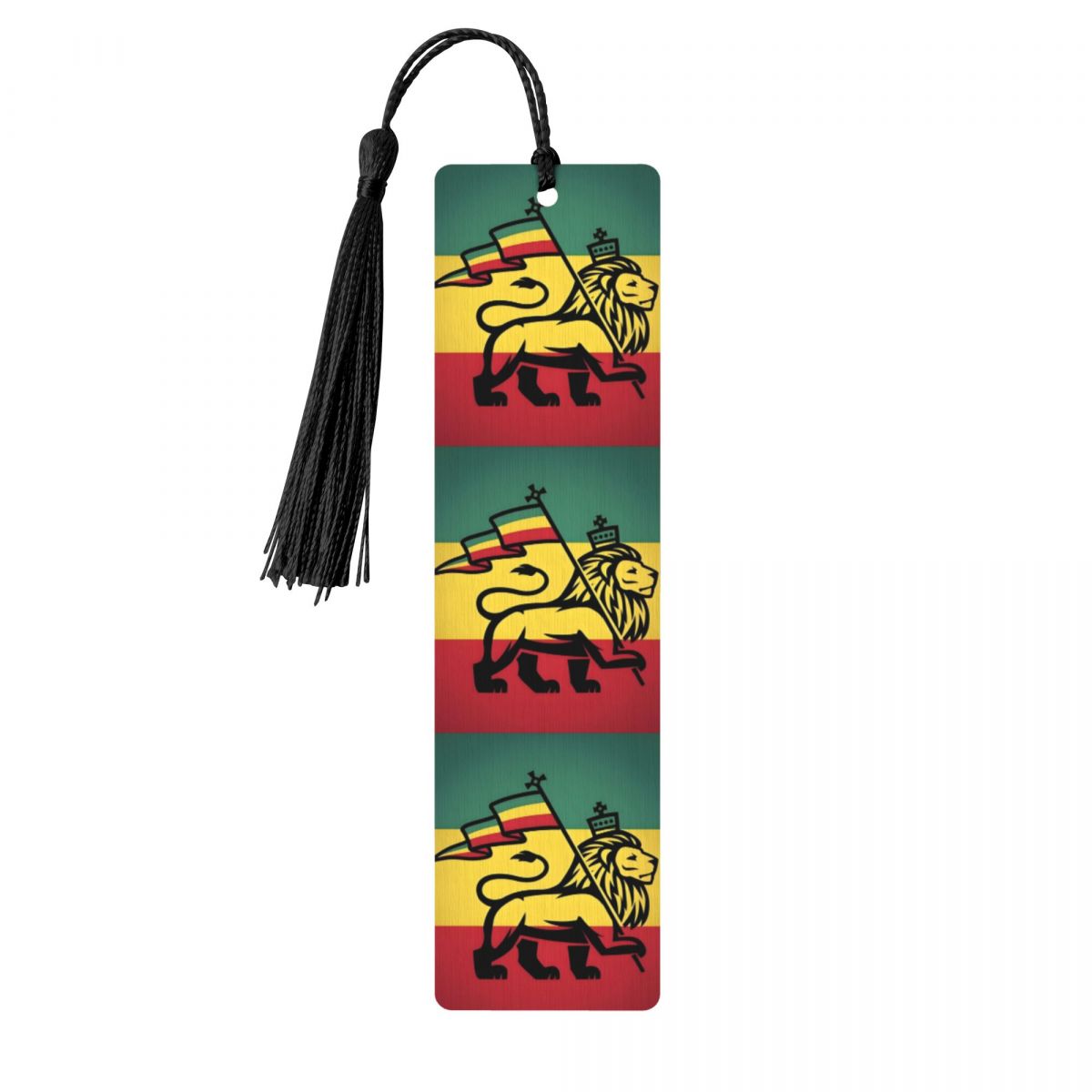 Cute Jamaica Rasta Flag Lion O - Lion Stationery & Office Supply(Kunshan)Co.Ltd บทวิจารณ์และราคา