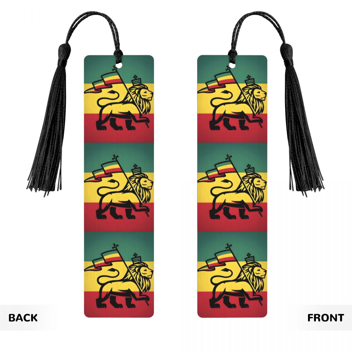 Cute Jamaica Rasta Flag Lion O - Lion Stationery & Office Supply(Kunshan)Co.Ltd บทวิจารณ์และราคา