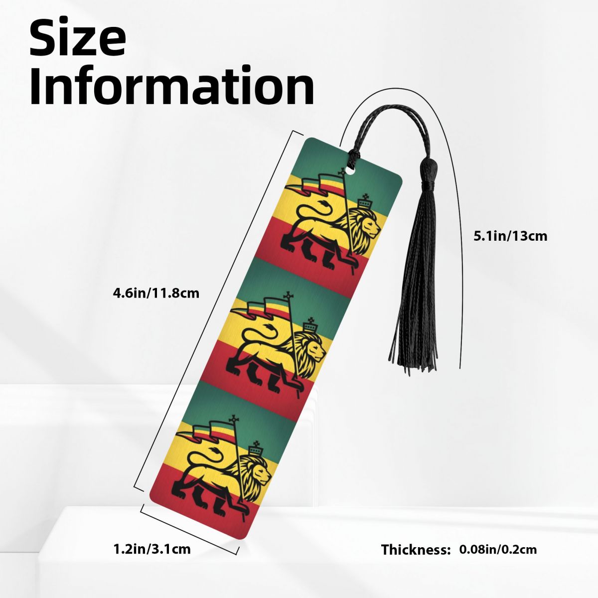 Cute Jamaica Rasta Flag Lion O - Lion Stationery & Office Supply(Kunshan)Co.Ltd บทวิจารณ์และราคา