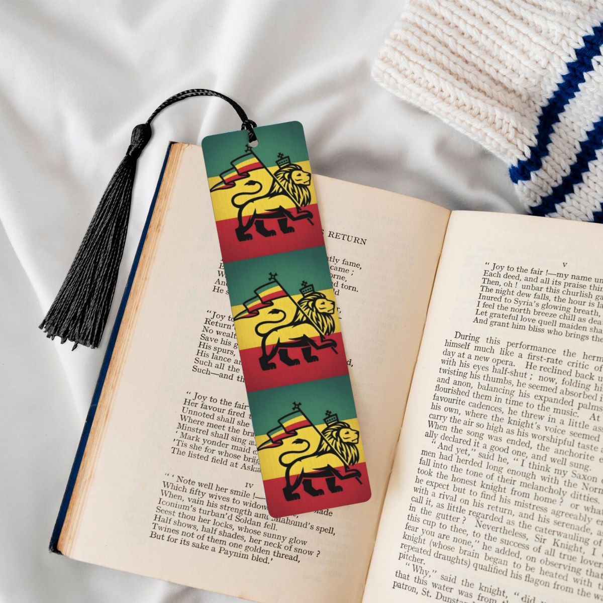 Cute Jamaica Rasta Flag Lion O - Lion Stationery & Office Supply(Kunshan)Co.Ltd บทวิจารณ์และราคา