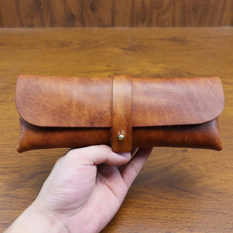 Korean Style Vintage Vegetable - Tan Stationery & Office Supply บทวิจารณ์และราคา