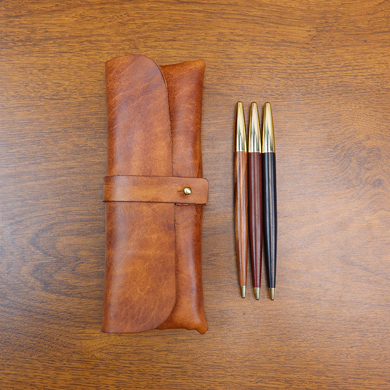 Korean Style Vintage Vegetable - Tan Stationery & Office Supply บทวิจารณ์และราคา