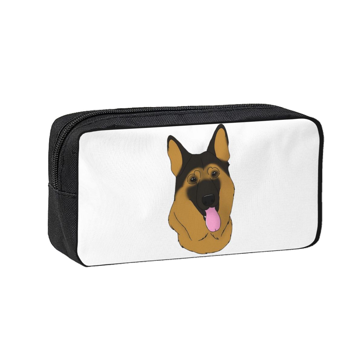 German Shepherd Dog - Black An - Tan Stationery & Office Supply บทวิจารณ์และราคา