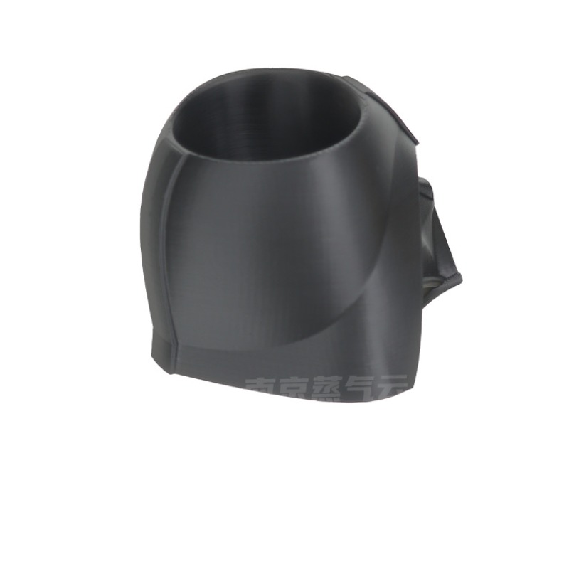 Stars Warsed Darth Vader Desk  - Is Stationery Office Supply บทวิจารณ์และราคา