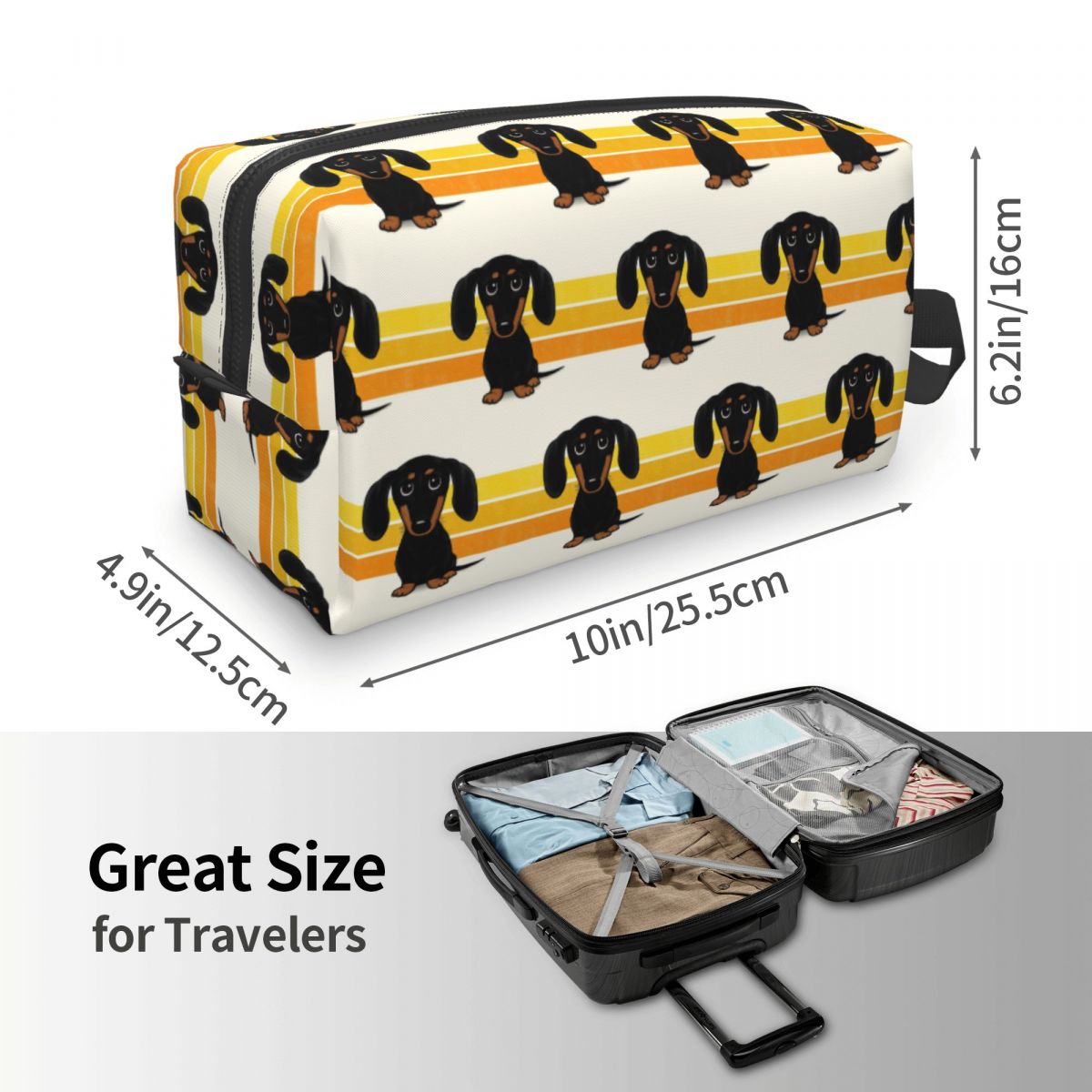 Black And Tan Smooth Coated Da - Tan Stationery & Office Supply บทวิจารณ์และราคา