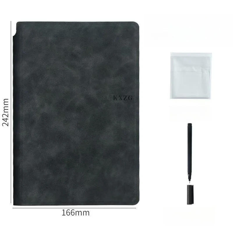 1Pieces Erasable Whiteboard No - Whiteboard Marker Set บทวิจารณ์และราคา