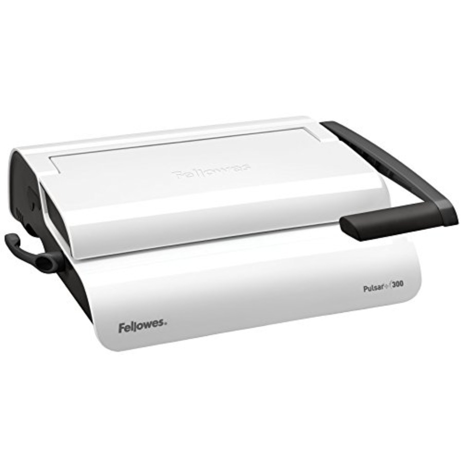 Office comb binding machine wi - Binding Comb Plastic บทวิจารณ์และราคา