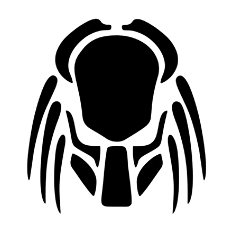 New Design Fun Vinyl Predator  - Memo Pad Sticky บทวิจารณ์และราคา