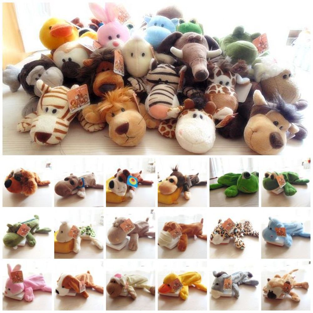 Stationery Cartoon Pen Pouch L - Lion Stationery & Office Supply(Kunshan)Co.Ltd บทวิจารณ์และราคา