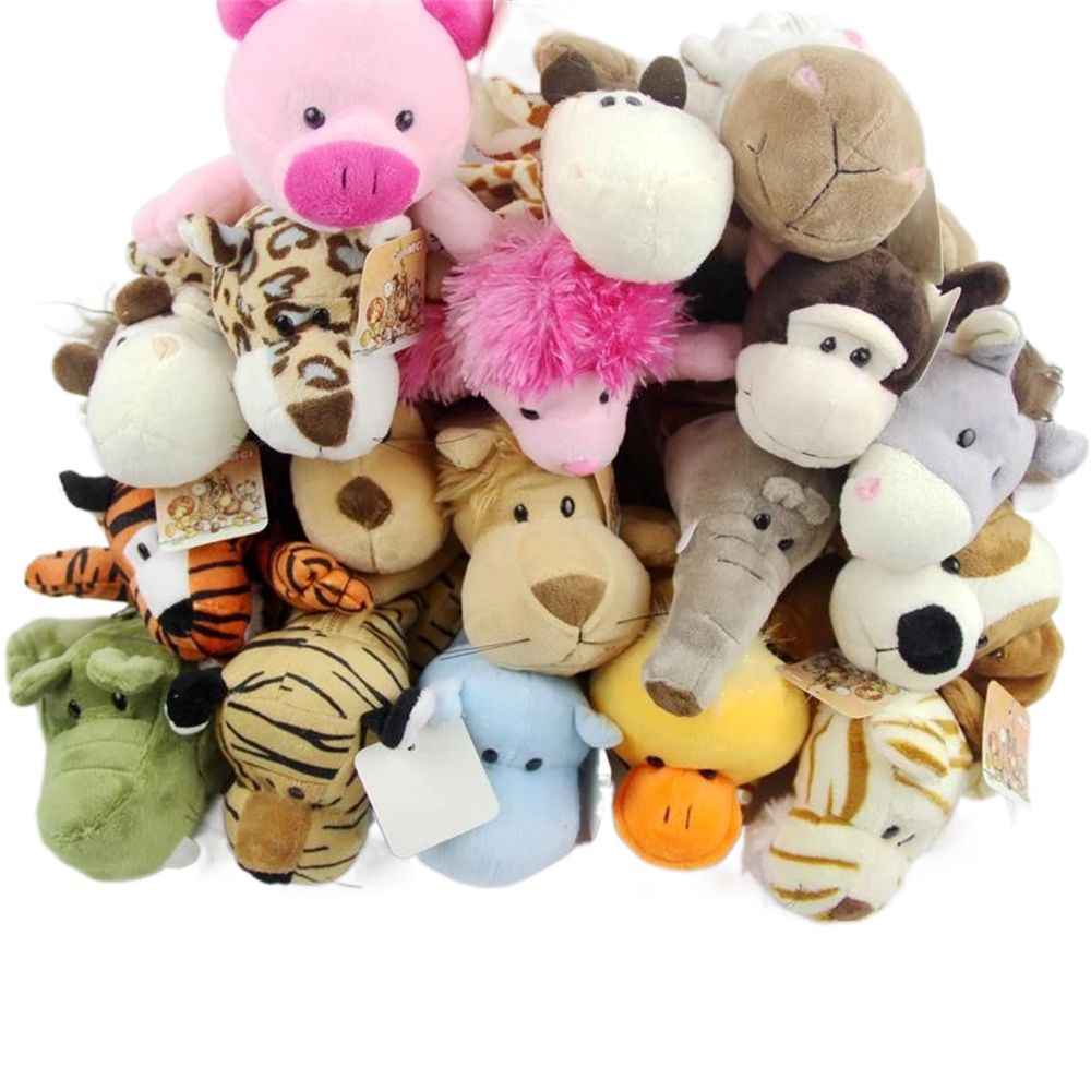 Stationery Cartoon Pen Pouch L - Lion Stationery & Office Supply(Kunshan)Co.Ltd บทวิจารณ์และราคา