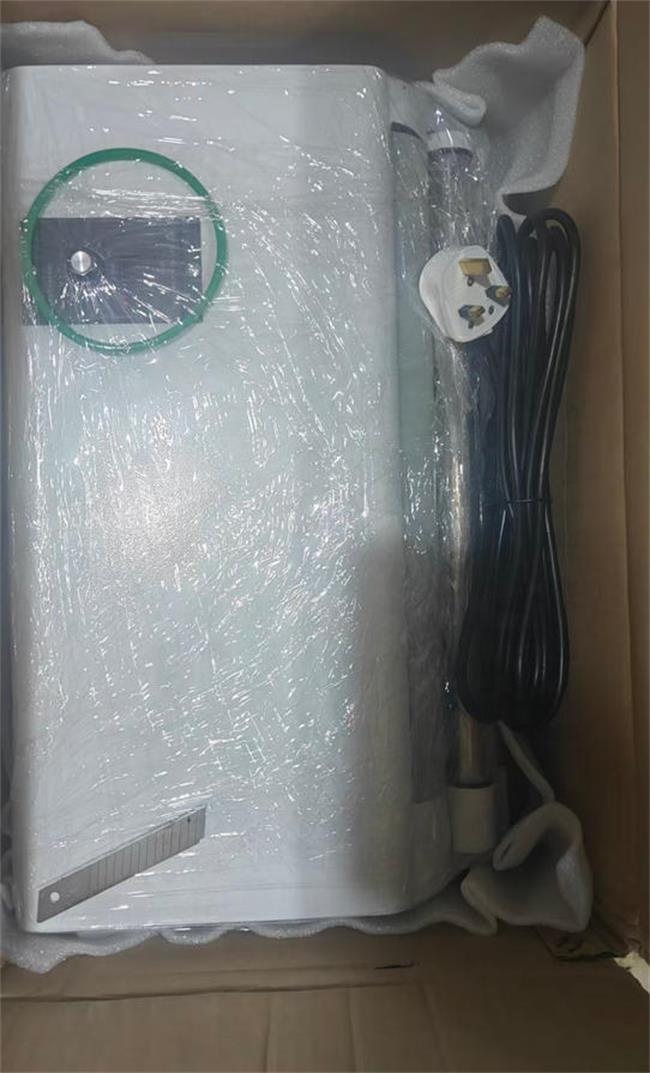 Other Office & School Supplies - Binding Comb Plastic บทวิจารณ์และราคา