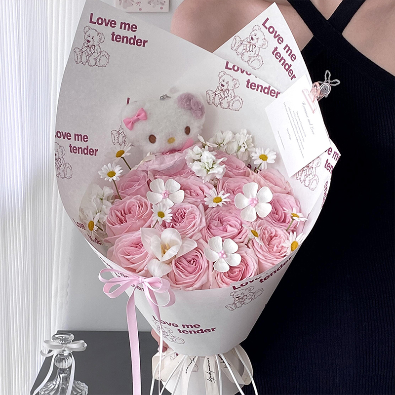10/20pcs 31mm Candy Color Plas - Binder Clip Assorted บทวิจารณ์และราคา
