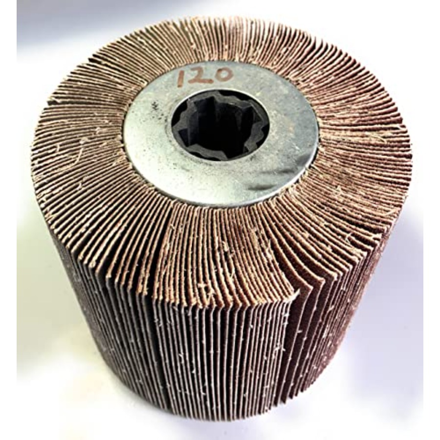 100mm Polishing Burnishing Dra - Binding Comb Plastic บทวิจารณ์และราคา