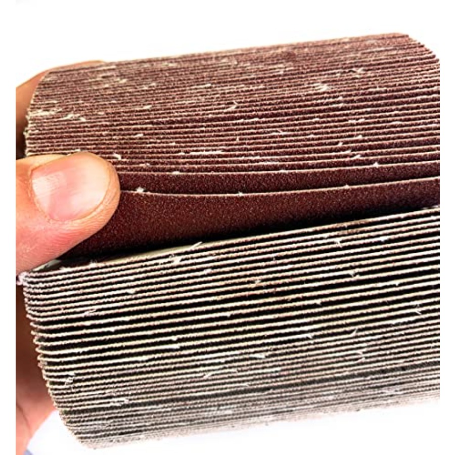 100mm Polishing Burnishing Dra - Binding Comb Plastic บทวิจารณ์และราคา