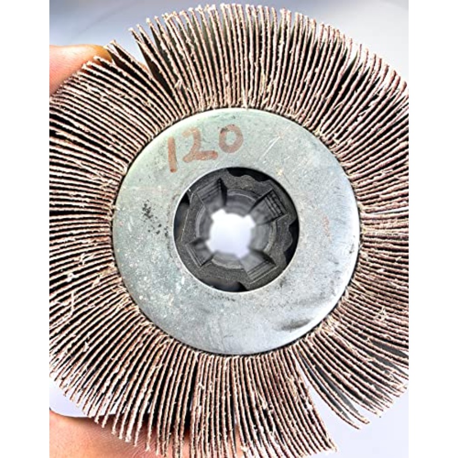 100mm Polishing Burnishing Dra - Binding Comb Plastic บทวิจารณ์และราคา