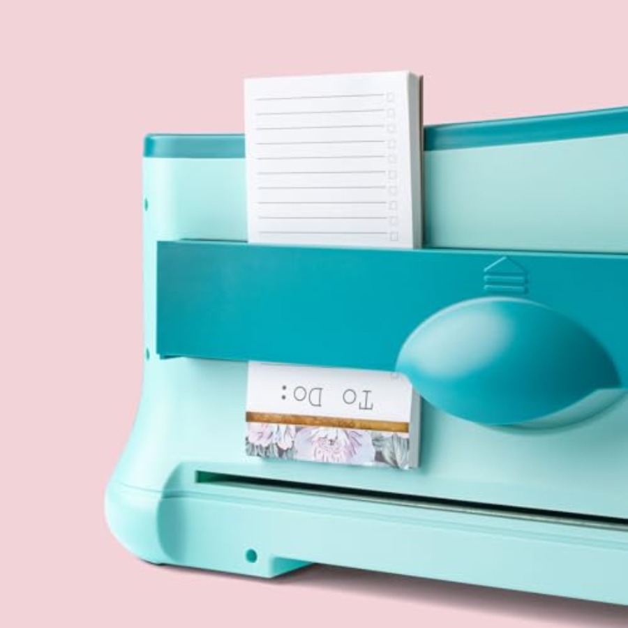 Bookbinding machine for craft  - Binding Comb Plastic บทวิจารณ์และราคา