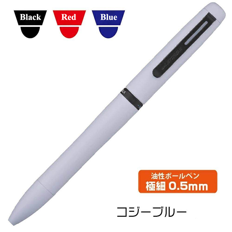1pc Japan UNI JETSTREAM Prime  - Office Stationery Supply Business บทวิจารณ์และราคา