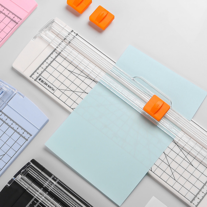 Double Direction Portable Pape - Is Stationery Office Supply บทวิจารณ์และราคา